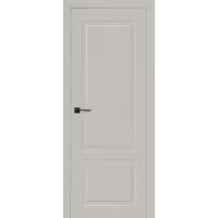 Полотно DUO (Мокко 800*2000)