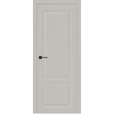 Полотно DUO (Мокко 800*2000)