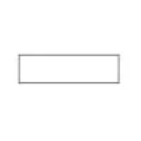 Планка TB - Дуб табак