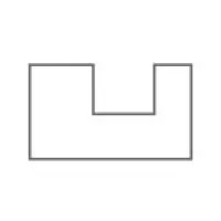 Стартовый профиль TB - Клен