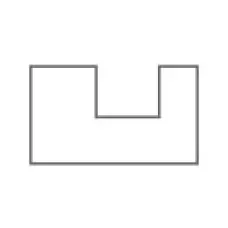 Стартовый профиль TB - Лиственница белая