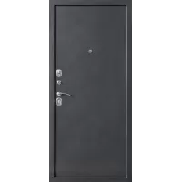 Входная дверь ДК-70 Металл