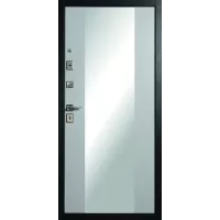 Входная дверь Форпост 101 Зеркало