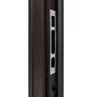 Входная дверь Форпост 74