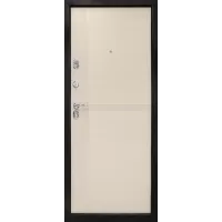 Входная дверь Форпост 75 Бук Светлый