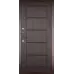 Входная дверь Термаль Экстра Венге Термо