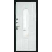 Входная дверь Лион Термо Альберо браш