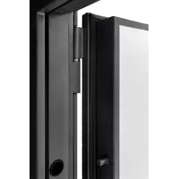 Входная дверь ДК-80 Софт