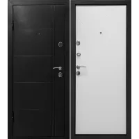 Входная дверь Форпост 60/65