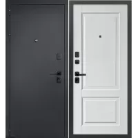 Входная дверь Брест