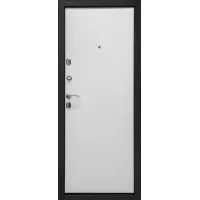 Входная дверь Форпост 60/65