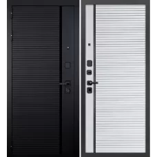 Входная дверь Палермо