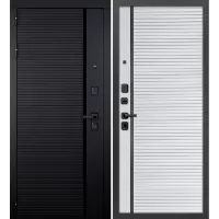 Входная дверь Палермо