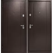 Входная дверь Форпост 74