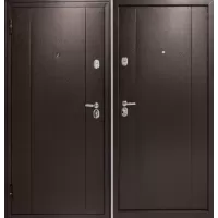 Входная дверь Форпост 74