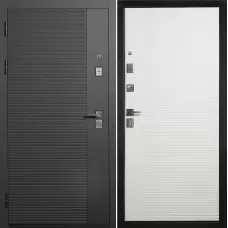 Входная дверь Форпост 100