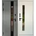 Входная дверь Бристоль Термо