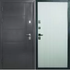 Входная дверь Термаль Ультима