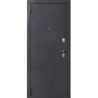 Входная дверь ДК-70 Металл