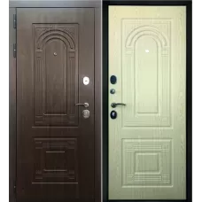 Входная дверь Флоренция