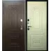 Входная дверь Флоренция