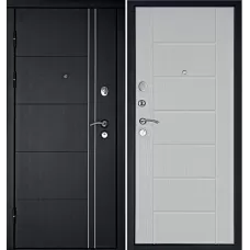 Входная дверь Теплолюкс БД