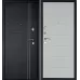 Входная дверь Теплолюкс БД