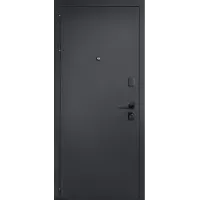 Входная дверь Брест Зеркало