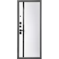 Входная дверь ДК-80 Софт