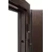 Входная дверь Форпост 74