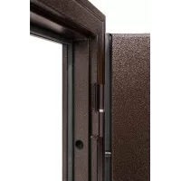 Входная дверь Форпост 74