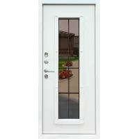 Входная дверь Оксфорд Термо