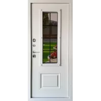 Входная дверь Брайтон Термо