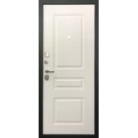 Входная дверь Прованс