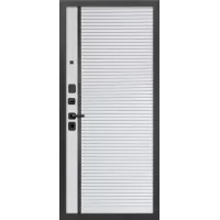 Входная дверь Палермо