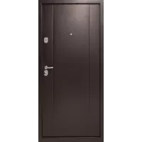 Входная дверь Форпост 74