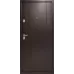 Входная дверь Форпост 74
