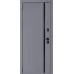 Входная дверь ДК-80 Софт