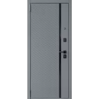 Входная дверь ДК-80 Софт