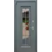 Входная дверь Оксфорд Термо