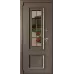 Входная дверь Брайтон Термо