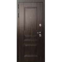 Входная дверь Прованс