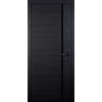 Входная дверь Палермо