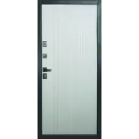 Входная дверь Термаль Ультима