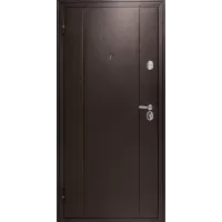 Входная дверь Форпост 74