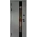Входная дверь Бристоль Термо