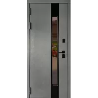 Входная дверь Бристоль Термо