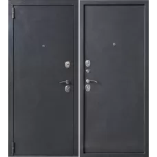 Входная дверь ДК-70 Металл