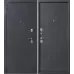 Входная дверь ДК-70 Металл