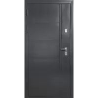 Входная дверь Термаль Ультима